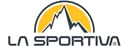 View All LA SPORTIVA Products